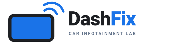 DashFix