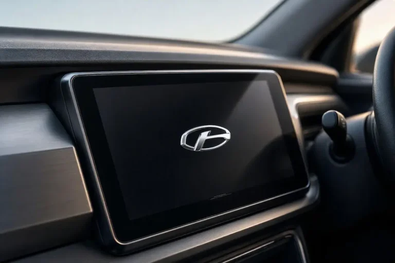 how to change boot logo in android car stereo