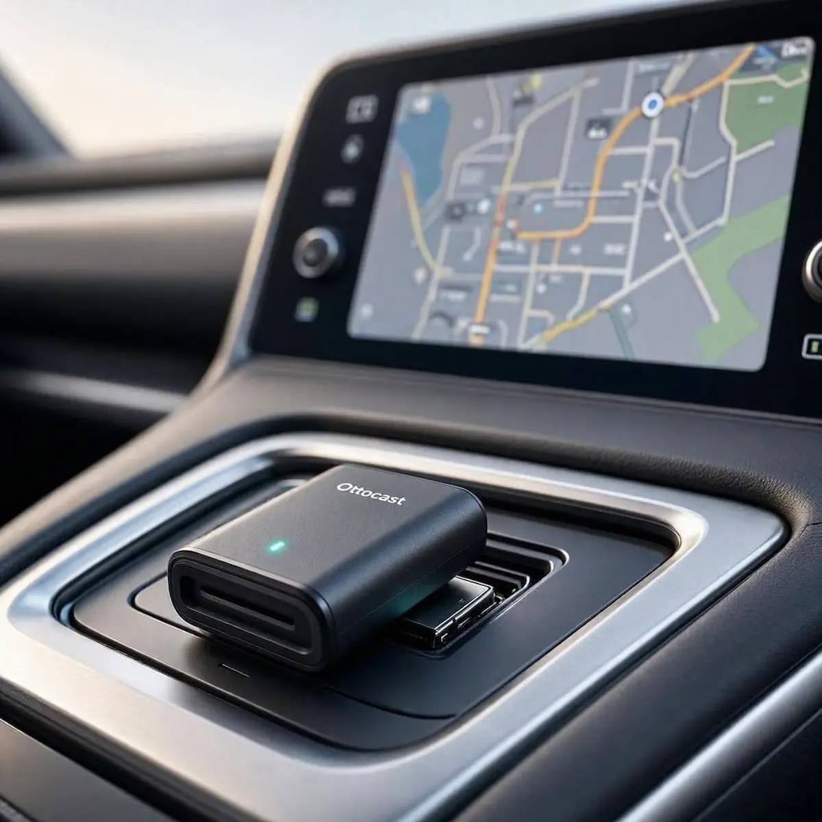 ottocast keeps disconnecting troubleshooting and wireless adapter diagnostics