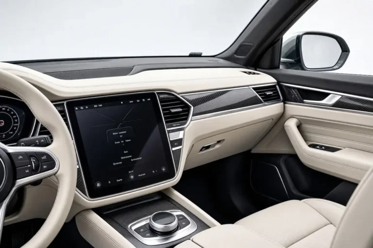 audi mmi wireless carplay not working fix on touchscreen display
