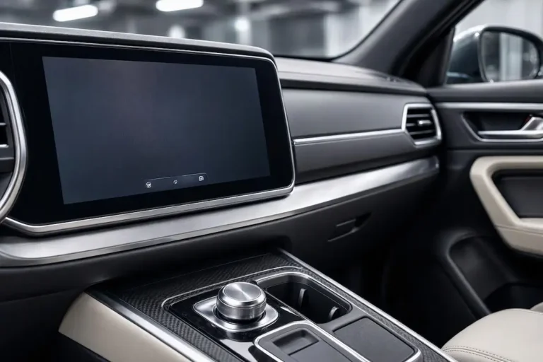 mazda connect apple carplay keeps disconnecting fix on dashboard screen