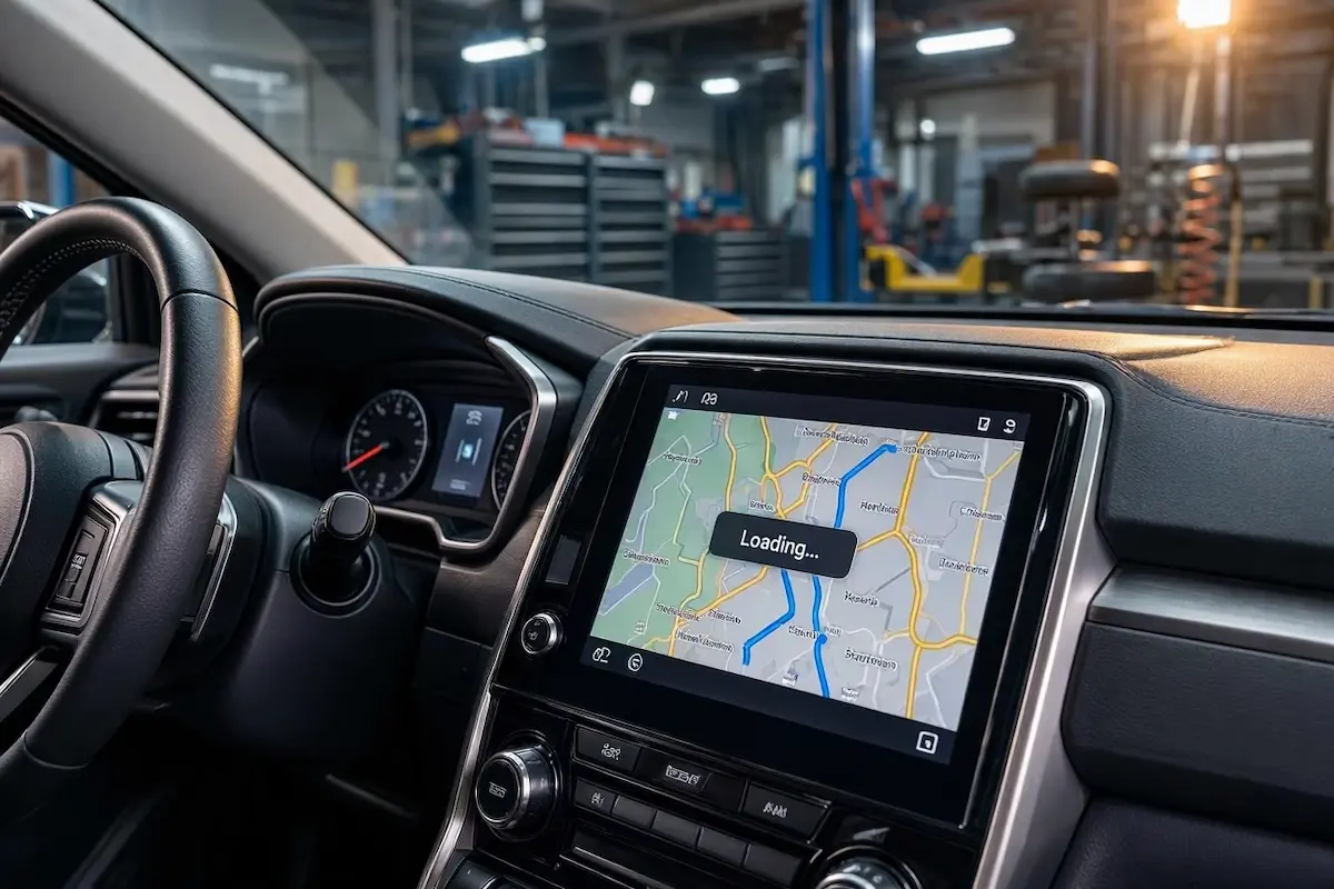 subaru starlink apple carplay keeps disconnecting fix outback forester
